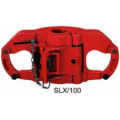 SLX Side Door Type Elevator